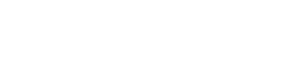 emarketing_logo_footer