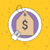 ecommerce1sretina