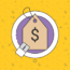 ecommerce1sretina