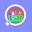 ecommerce2sretina