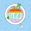 ecommerce3sretina