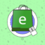 ecommerce4sretina