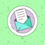 email1sretina
