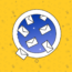 email2sretina