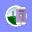 mobile4sretina