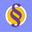 prawo2sretina