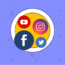 social2sretina
