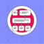 usability2sretina