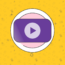 video1sretina