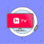 video2sretina