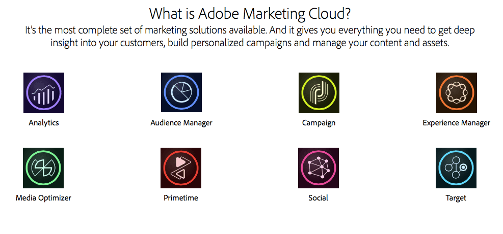 adobe-marketing-cloud