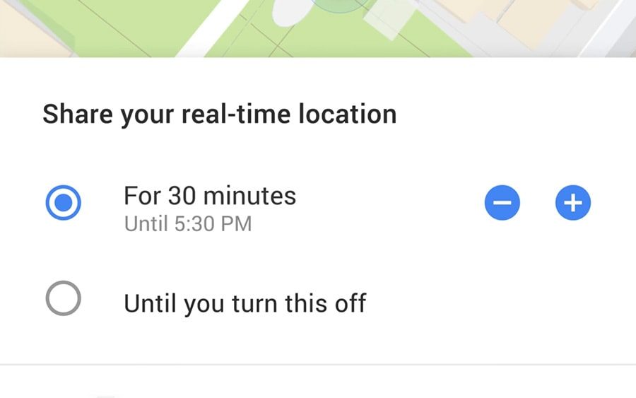 google-maps-czas-min
