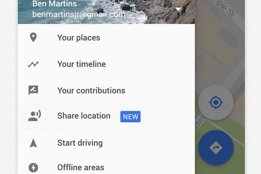 google-maps-share-location-min