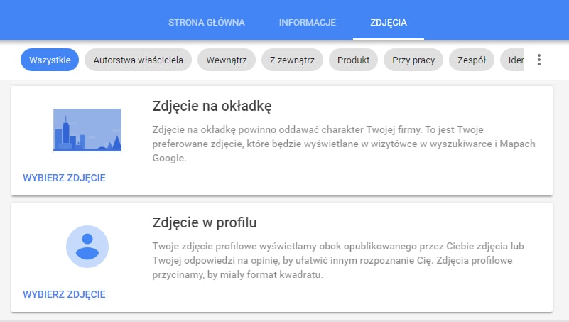 google-moja-firma-zdjecia-min