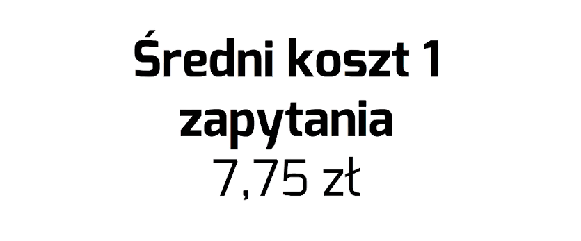 koszt-zapytania-min