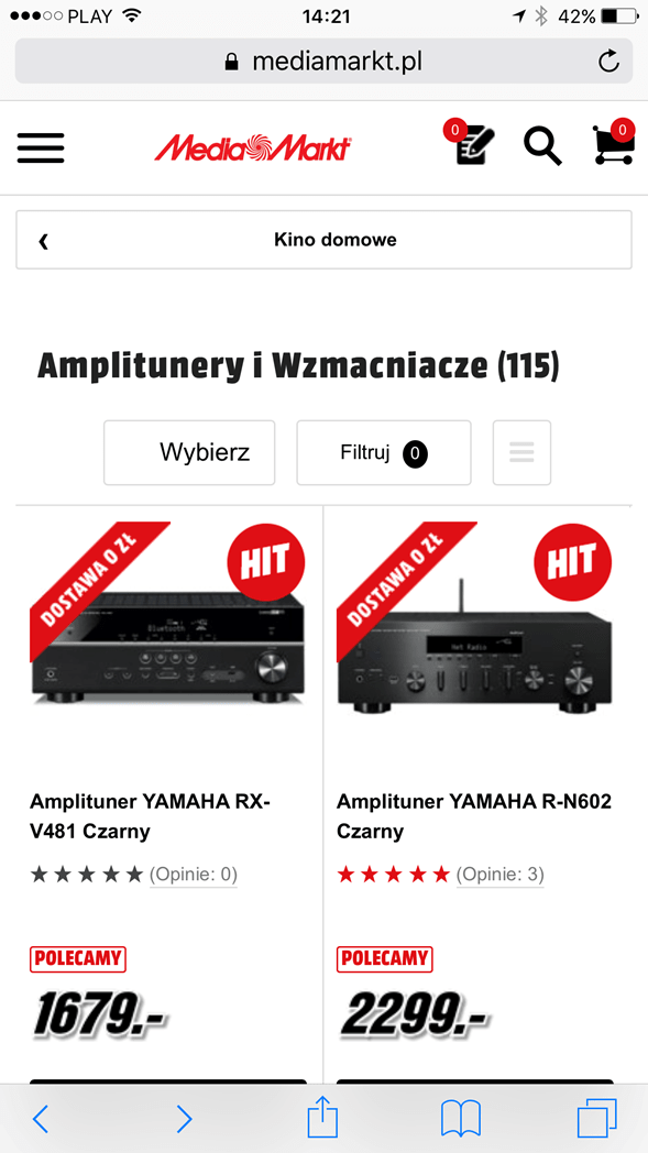 mediamarkt