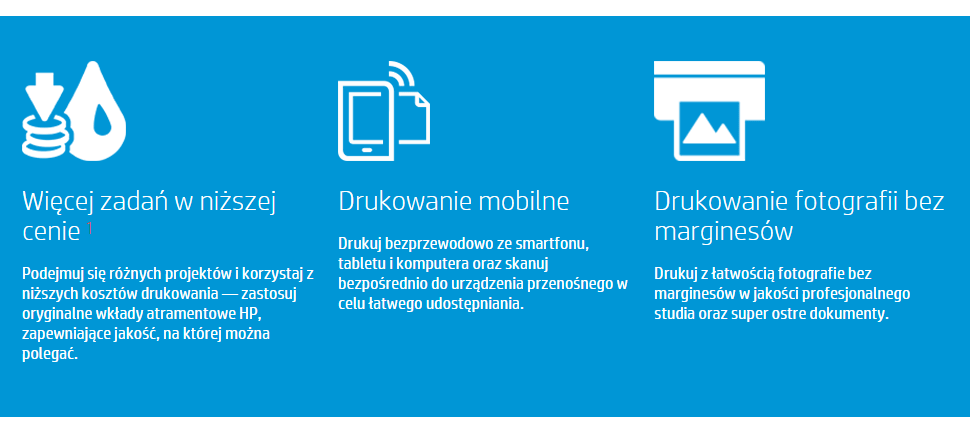 opisy-produktow-korzysci-dla-klienta