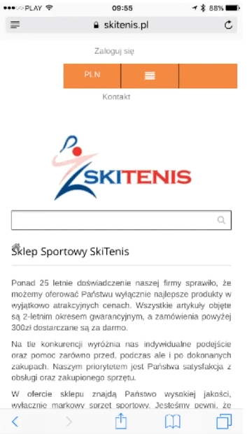 skitenis-mobile