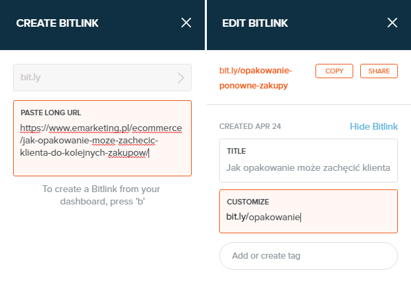 bitly-wlasna-nazwa-min