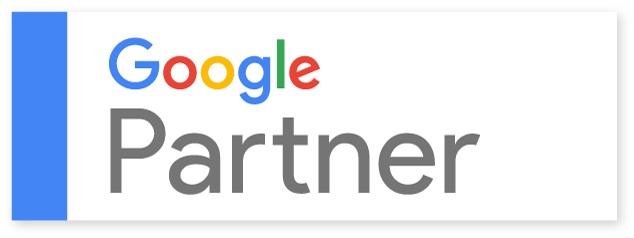 google-partner