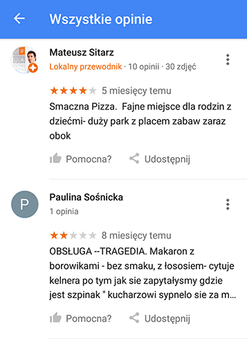 licznik-opinii-google-min