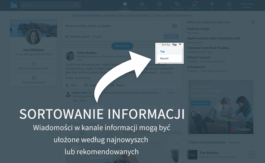 linkedin-sortowanie-wiadomosci-min