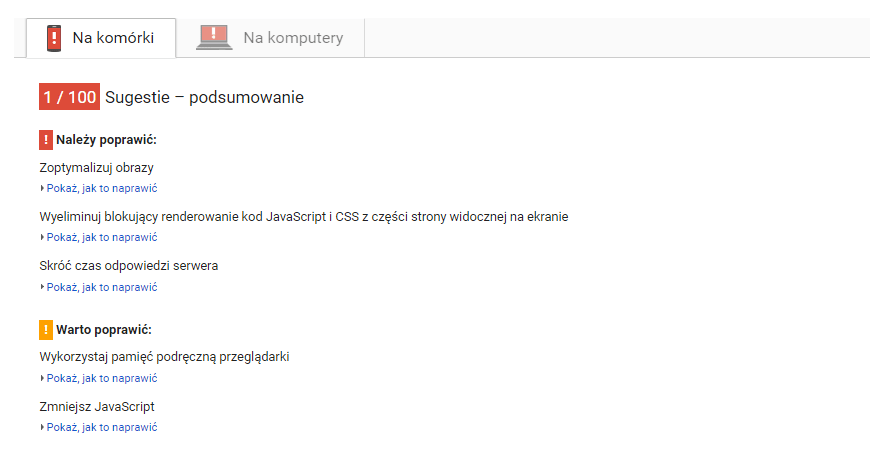 pagespeed-wyniki-min