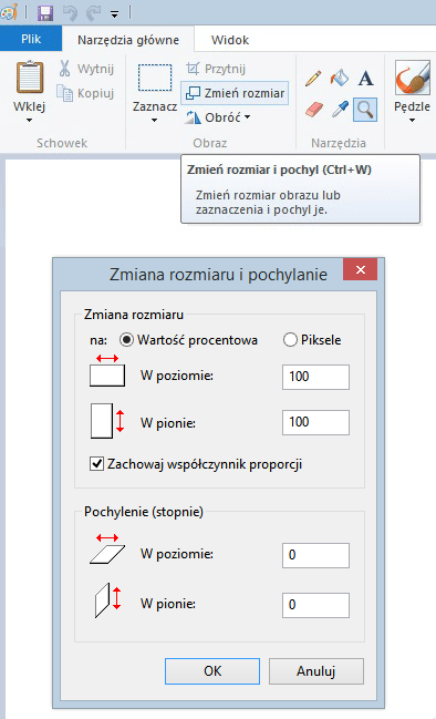 paint-zmiana-wymiarow1-min