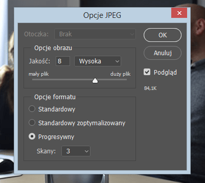 photoshop-kompresja-min