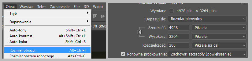 photoshop-zmiana-wymiarow-min