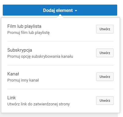 promowanie-playlisty-min