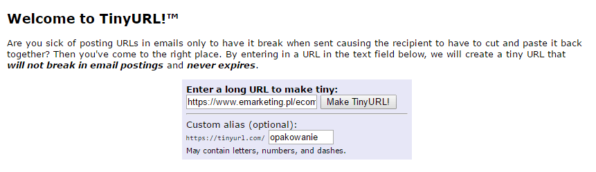 tiny-url-min