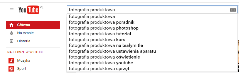 youtube-propozycje-min