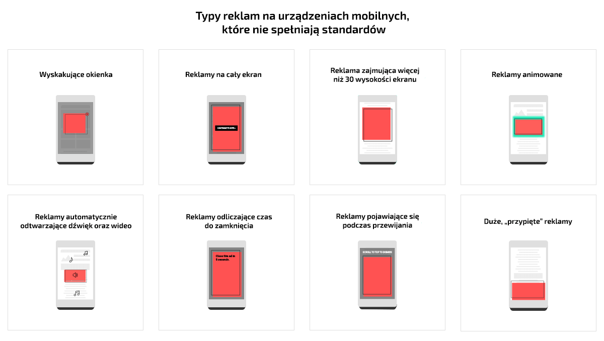 zle-reklamy-mobilne-min