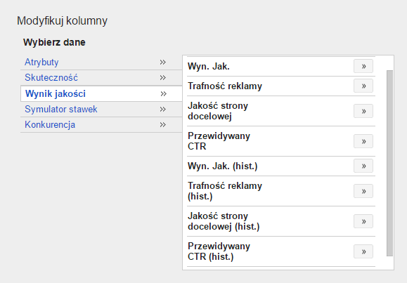 adwords-kolumny-min