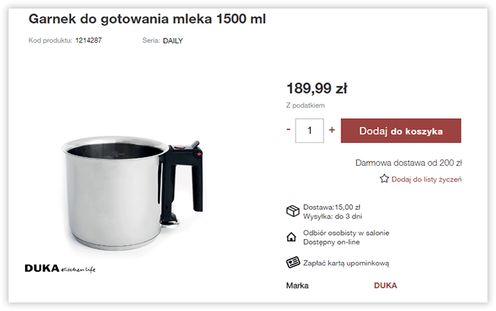 cena-obok-przycisku-min