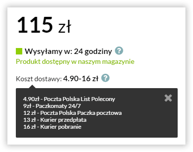 cena-plus-koszty-wysylki-min