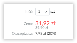 cena-ze-znizka-min