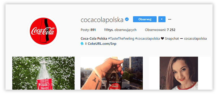 cola-insta-min