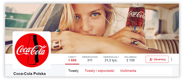 cola-twitter-min