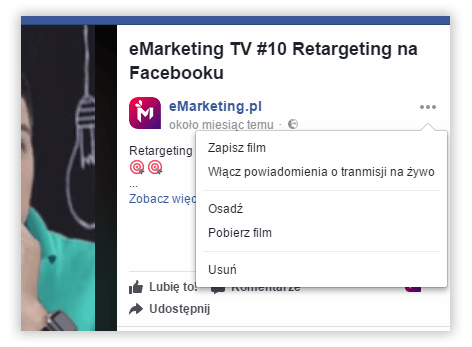 facebook-live-pobierz-film-min