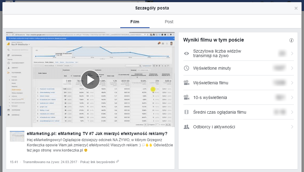 fb-live-5-staty-min