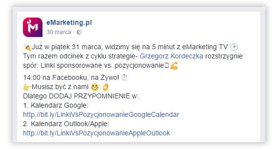 fb-live-zapowiedz-min