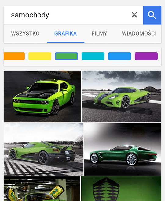 google-grafika-filtr1-min