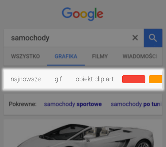 google-grafika-min