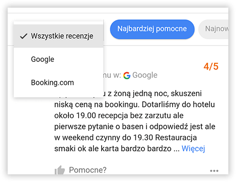 hotele-wybor-zrodla-recenzji-min