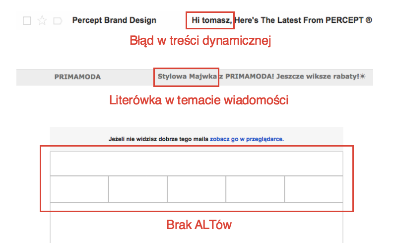 jakich-bledow-nie-popelniach-przyklady