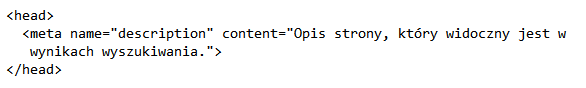 meta-opis-min