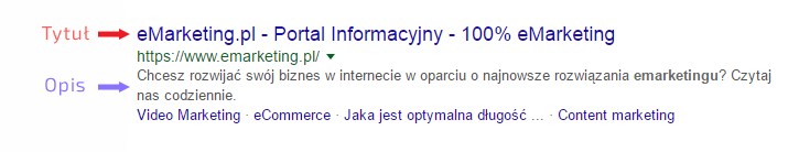 tytul-i-opis-strony-w-google-min