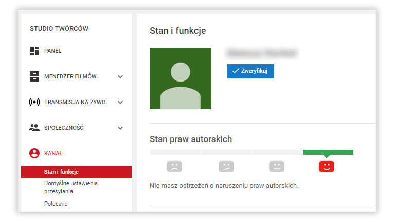 weryfikacja-youtube-min